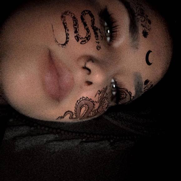 rubykeen